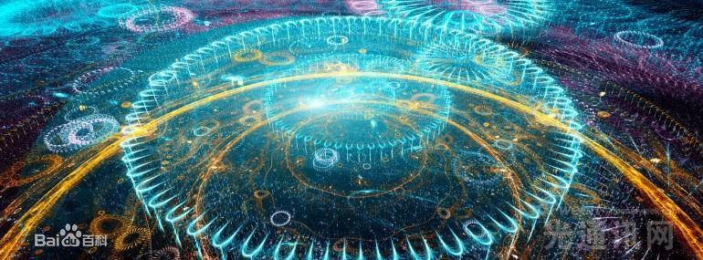 重磅 昊迪伟业 布局近十年物联网如何定位？看中国电信怎么说